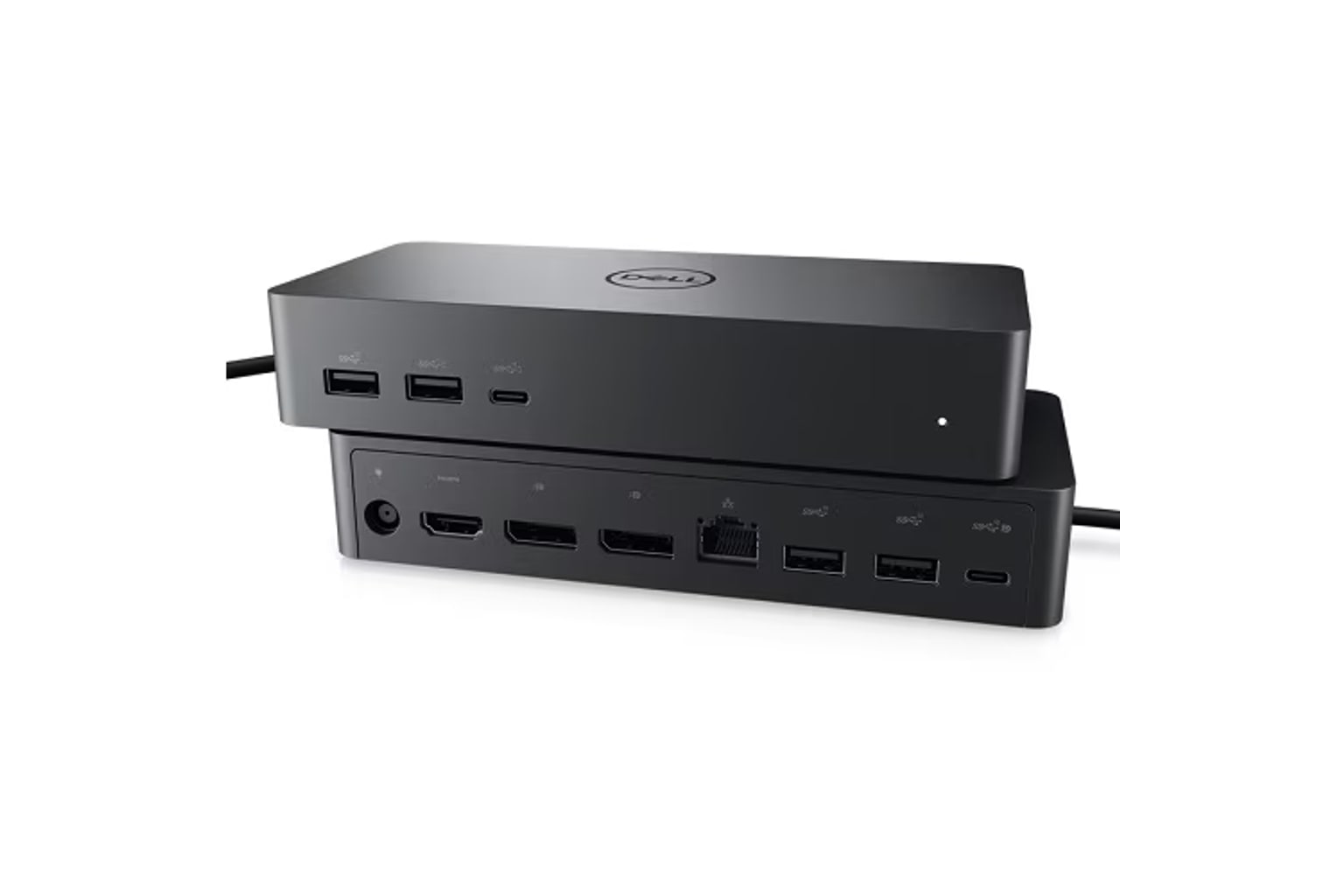 Dell Universal Dock UD22 product image