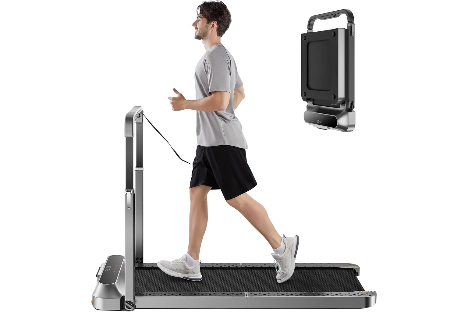 WALKINGPAD R2 Folding Treadmill product image
