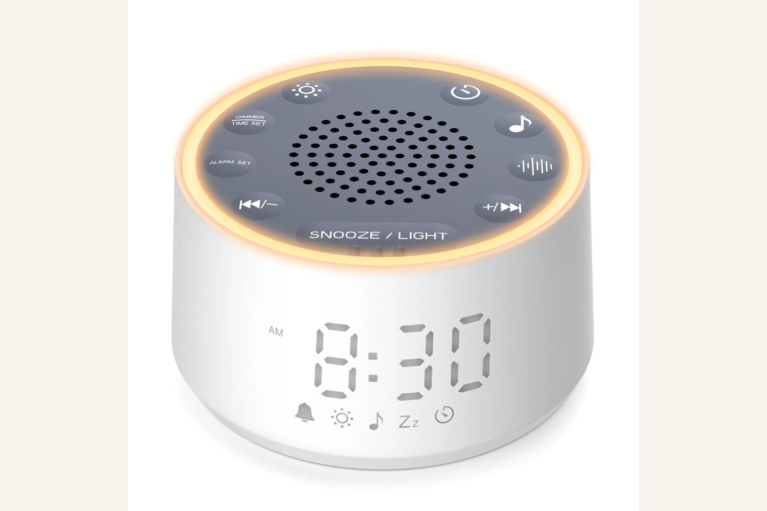 Dreamegg D1 Nova product image