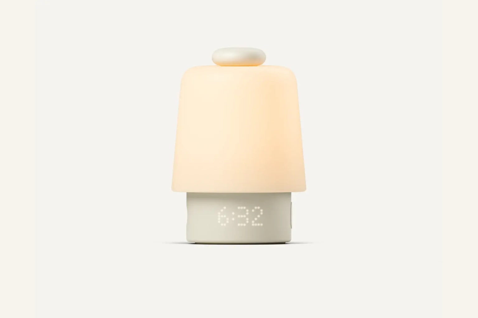 Hatch Rest+ 2nd Gen product image