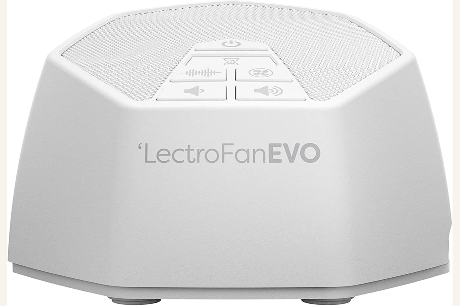 LectroFan EVO product image