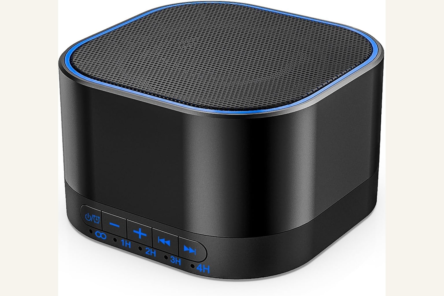 Magicteam White Noise Machine product image