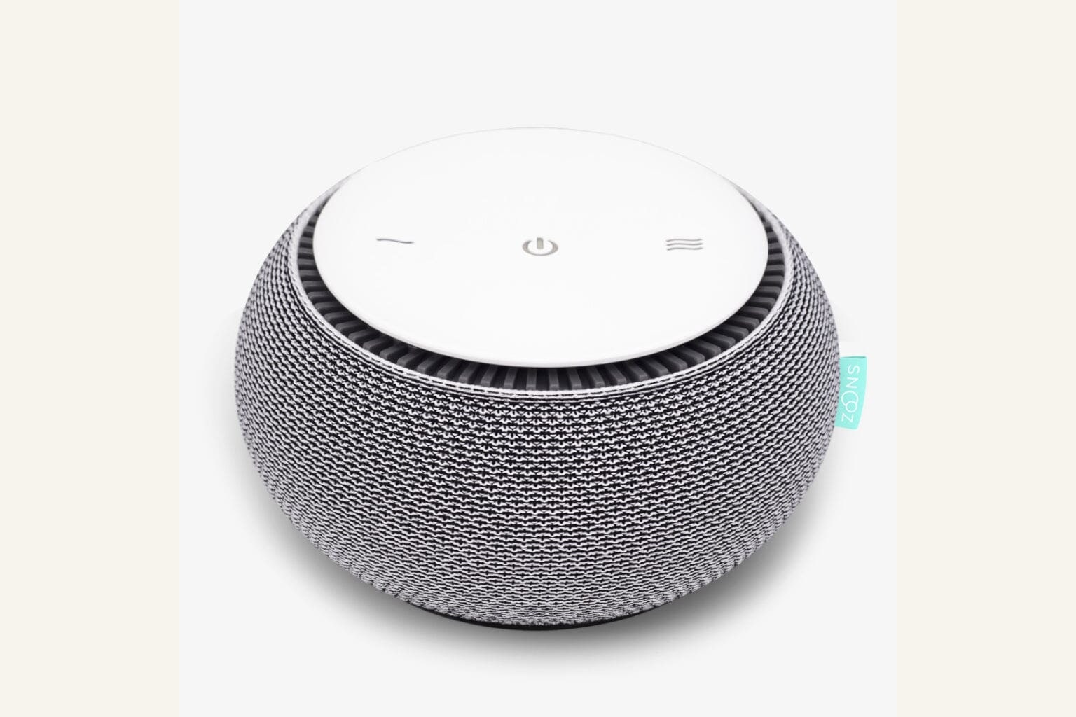 SNOOZ White Noise Machine product image