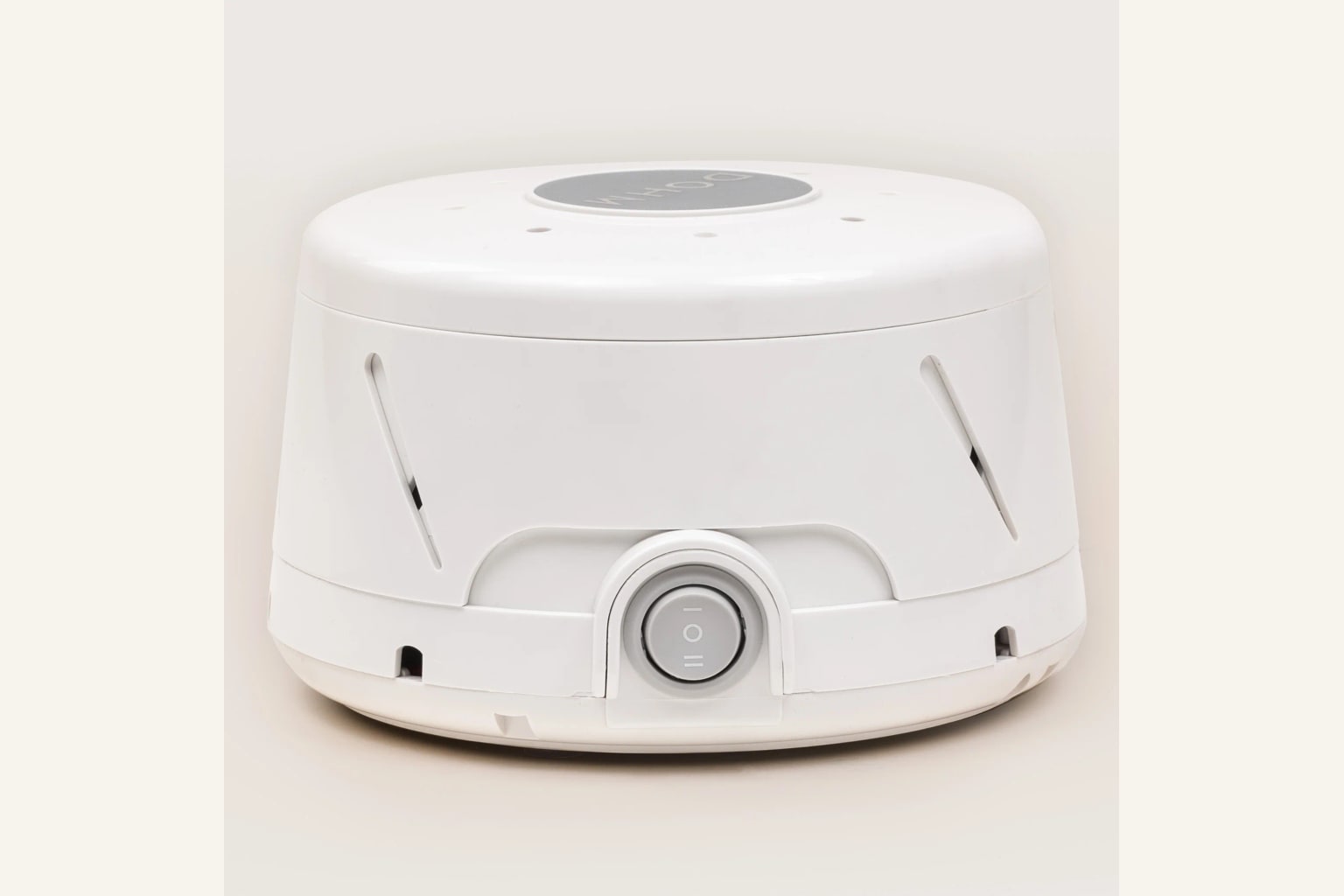 Yogasleep Dohm Classic product image
